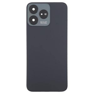 ZTE Axon 50 Lite 8050 4