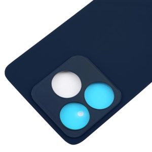 Lưng kính ZTE Axon 60 Lite Z2356 19 ZTE Axon 60 Lite 1