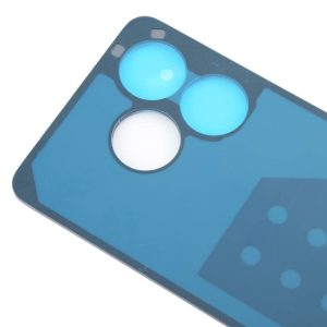 Lưng kính ZTE Axon 60 Lite Z2356 18 ZTE Axon 60 Lite 4