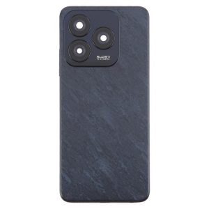 ZTE Blade A75 4G Z2359 6