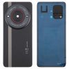 Lưng kính ZTE nubia Focus có Nắp ống kính máy ảnh 1 Lưng kính ZTE nubia Focus