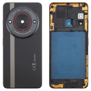 Vỏ lưng ZTE nubia Focus