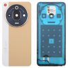 Lưng kính ZTE nubia Focus Pro Z2351N có Nắp ống kính máy ảnh 1 Lưng kính ZTE nubia Focus Pro Z2351N