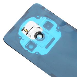 Lưng kính ZTE nubia Focus Pro Z2351N có Nắp ống kính máy ảnh 16 ZTE nubia Focus Pro Z2351N 4 1