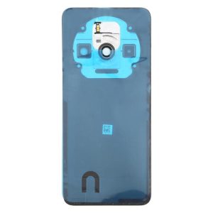 Lưng kính ZTE nubia Focus Pro Z2351N có Nắp ống kính máy ảnh 15 ZTE nubia Focus Pro Z2351N 5 1