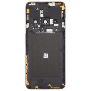 Vỏ lưng ZTE nubia Focus Pro Z2351N lưng kính có khung giữa/Nắp ống kính máy ảnh 15 ZTE nubia Focus Pro Z2351N 5