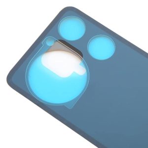 ZTE nubia Music Z2353 3 1