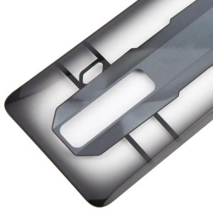 ZTE nubia Red Magic 7 NX679J 1