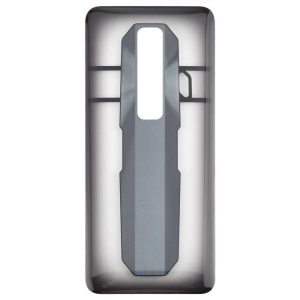 ZTE nubia Red Magic 7 NX679J 2