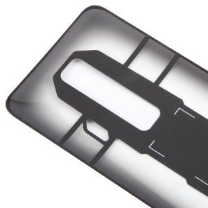 ZTE nubia Red Magic 7 NX679J 4