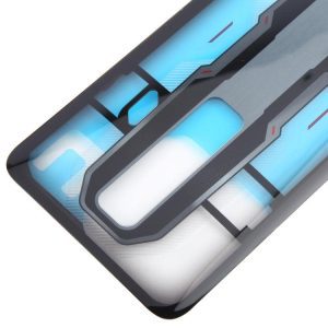 ZTE nubia Red Magic 7S 1