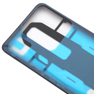 ZTE nubia Red Magic 7S 2