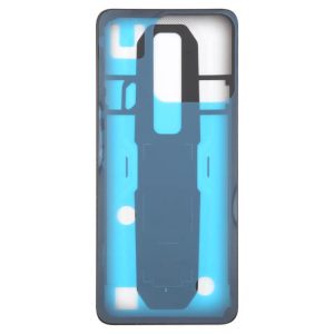 ZTE nubia Red Magic 7S 3