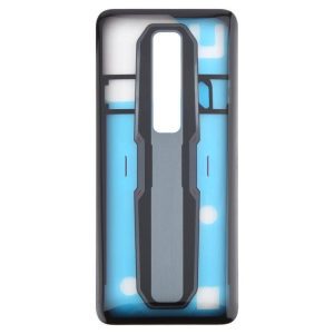 ZTE nubia Red Magic 7S 4