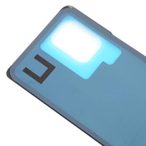 Lưng Vivo V29 OEM 14 vivo S17 2