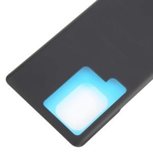 Lưng Vivo V29 OEM 15 vivo S17 3