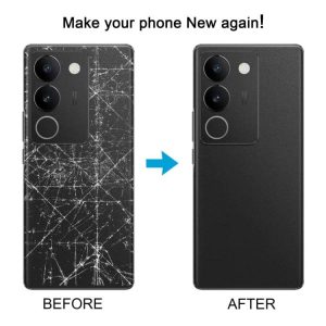 Lưng Vivo V29 OEM 16 vivo S17 4