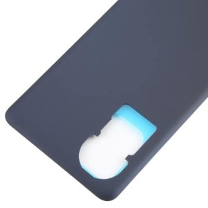 Lưng vivo S19 OEM 18 vivo S19 1