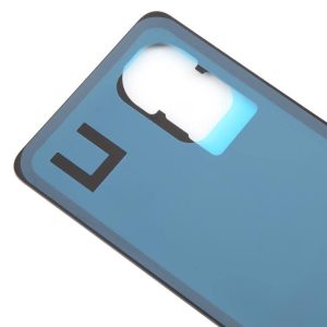 Lưng vivo S19 OEM 19 vivo S19 2