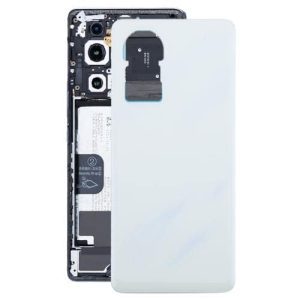 Alternative view of Lưng vivo S19 OEM