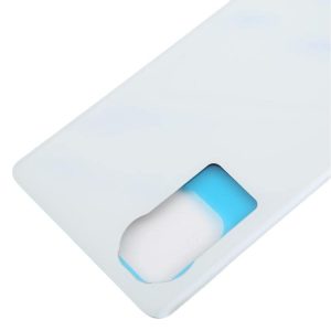 Lưng vivo S19 Pro OEM 15 vivo S19 Pro 1