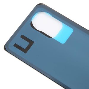 Lưng vivo S19 Pro OEM 18 vivo S19 Pro 4