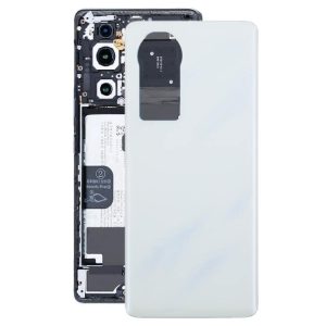 Lưng vivo S19 Pro
