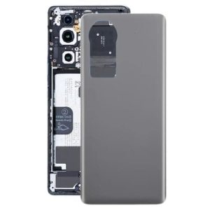 Alternative view of Lưng vivo S19 Pro OEM