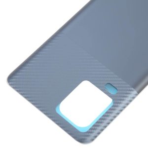 Lưng vivo iQOO 10 OEM 14 vivo iQOO 10 3