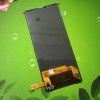 Màn hình Sony xperia 5 V XQ-DE72-DE54 chính hãng và bộ số hoá đầy đủ 1 Màn hình Sony xperia 5 V