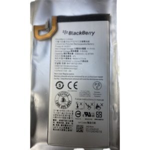 BlackBerry Priv STV100 BAT 60122 003 HUSV1 1