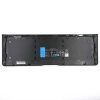Pin Dell Latitude E6430U E6510U 9KGF8 XX1D1