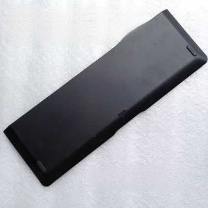 Pin Dell Latitude E6430U E6510U 9KGF8 XX1D1 10 Dell 9KGF8 Latitude E6430U E6510U XX1D1 2