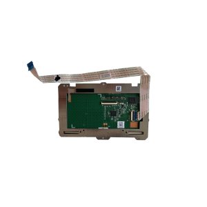 Bàn di chuột Dell Latitude 7420 E7420 0GX9KN 8 Dell Latitude7420 E7420 2