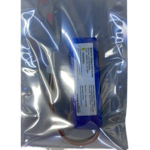 Pin JBL Charge 3 GSP1029102A phiên bản 2016 8 GSP1029102A 1