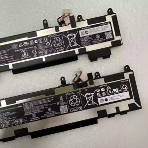 Pin HP 830 840 845 860 G9 War X 14 WP03XL 51.3WH pin có 2 loại 10 HP 830 840 845 860 G9 War X 14 WP03XL 2