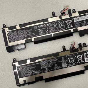 Pin HP 830 840 845 860 G9 War X 14 WP03XL 51.3WH pin có 2 loại 9 HP 830 840 845 860 G9 War X 14 WP03XL 3