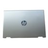 Vỏ A HP Pavilion X360 14-DW 14M-DW TPN-I137 L96484-001 2 Vỏ A HP Pavilion X360 14-DW 14M-DW TPN-I137