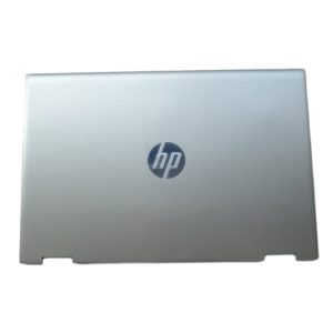 Vỏ A HP Pavilion X360 14-DW 14M-DW TPN-I137