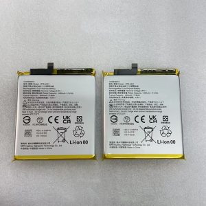 Pin HTC U23 PRO BTE-4601 pin 600mAh 8 HTC U23 PRO bte 4601 1