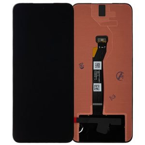 Màn hình Honor 90 GT