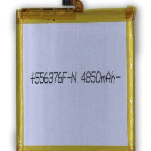 Pin Motorola ONE 5G PLUS/G100/Edge S LZ50 8 LZ50 1