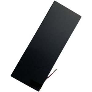 Pin máy chiếu ZTE MF97V SPro2 Li3863T43P6HA03715 8 Li3863T43P6HA03715 1