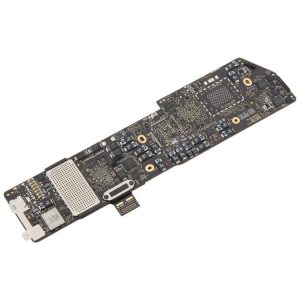 Main MacBook Air Retina 13 A1932 2018 2019 tháo rời nguyên bản có nút vân tay 13 MacBook Air Retina 13 A1932 2018 4
