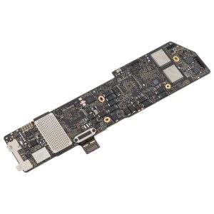 Main MacBook Air Retina 13 A2179 2020 tháo rời nguyên bản có nút vân tay 13 MacBook Air Retina 13 A2179 2020 3