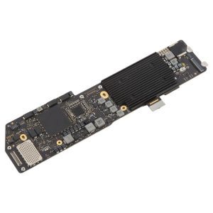 Main MacBook Air Retina 13 A2179 2020 tháo rời nguyên bản có nút vân tay 12 MacBook Air Retina 13 A2179 2020 4