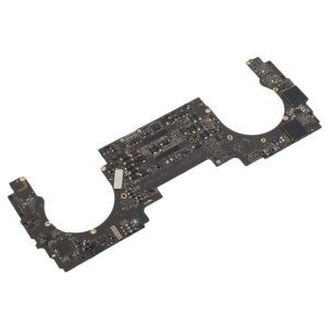 Mainboard MacBook Pro 13 A1706 2016 2017 tháo rời nguyên bản có nút vân tay 13 MacBook Pro 13 A1706 2016 3