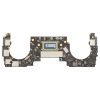Mainboard MacBook Pro 13 A1706 2016 2017 tháo rời nguyên bản có nút vân tay 2 Mainboard MacBook Pro 13 A1706