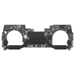 Main MacBook Pro 13 A1989 2018 2019 tháo rời nguyên bản có nút vân tay 11 MacBook Pro 13 A1989 2018 2
