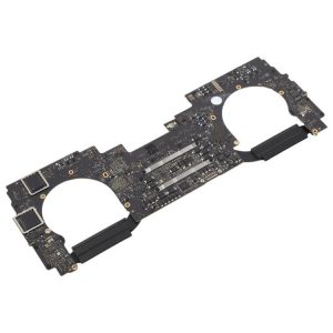 Main MacBook Pro 13 A1989 2018 2019 tháo rời nguyên bản có nút vân tay 13 MacBook Pro 13 A1989 2018 4